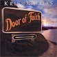 Krishna Das: Door of Faith